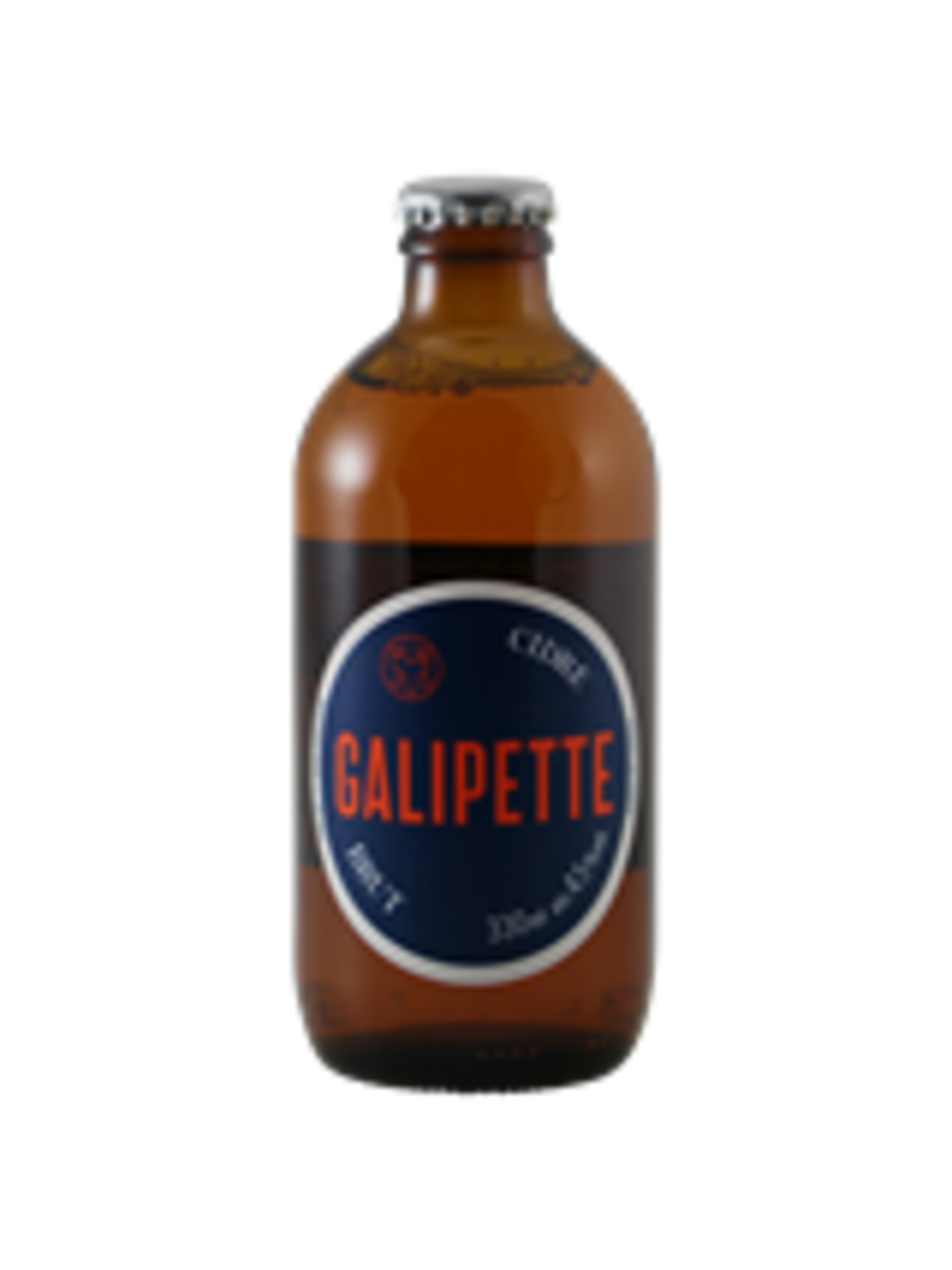 Galipette Galipette Brut