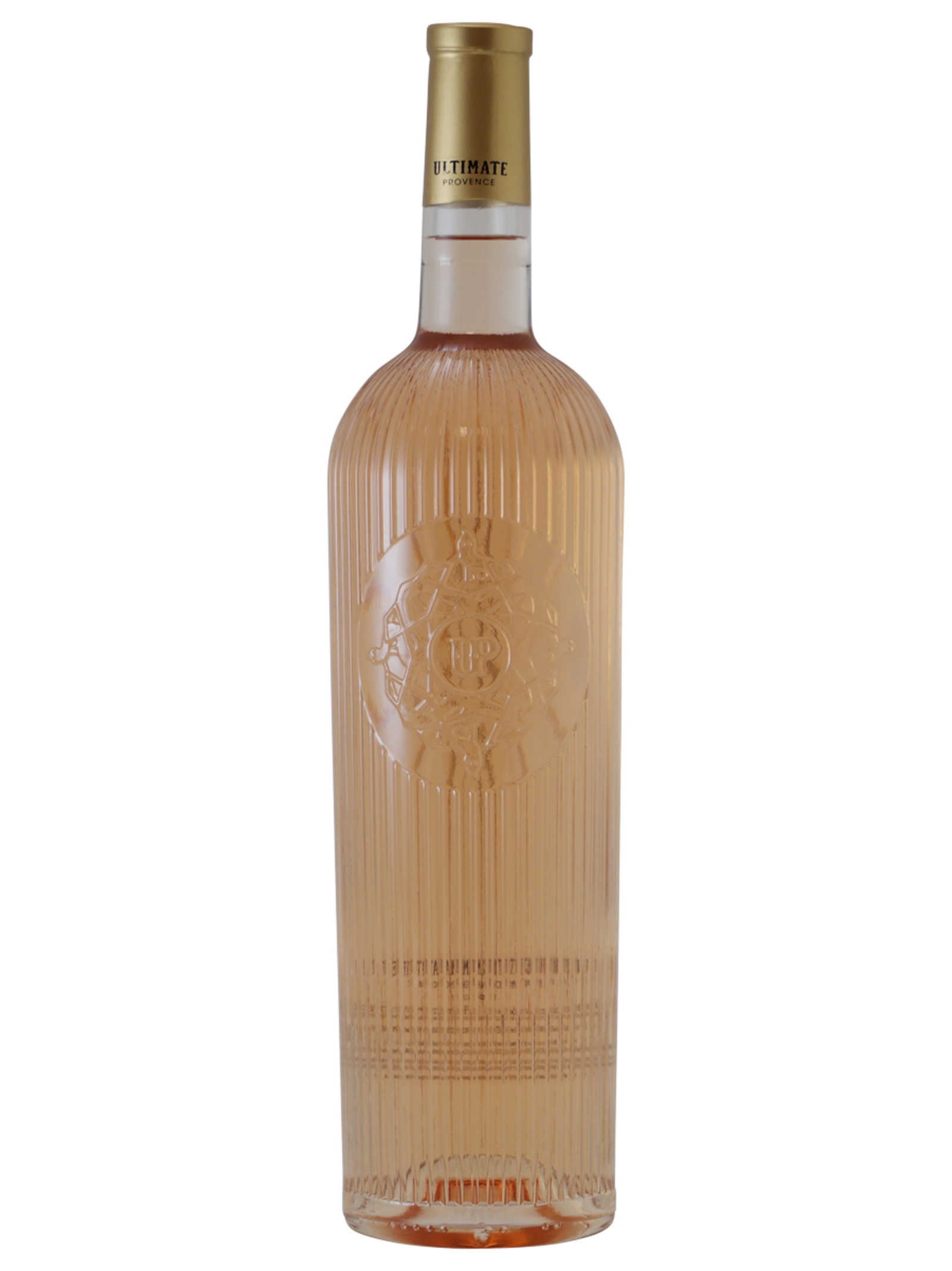 Château de Berne  Ultimate Provence Mehusalem