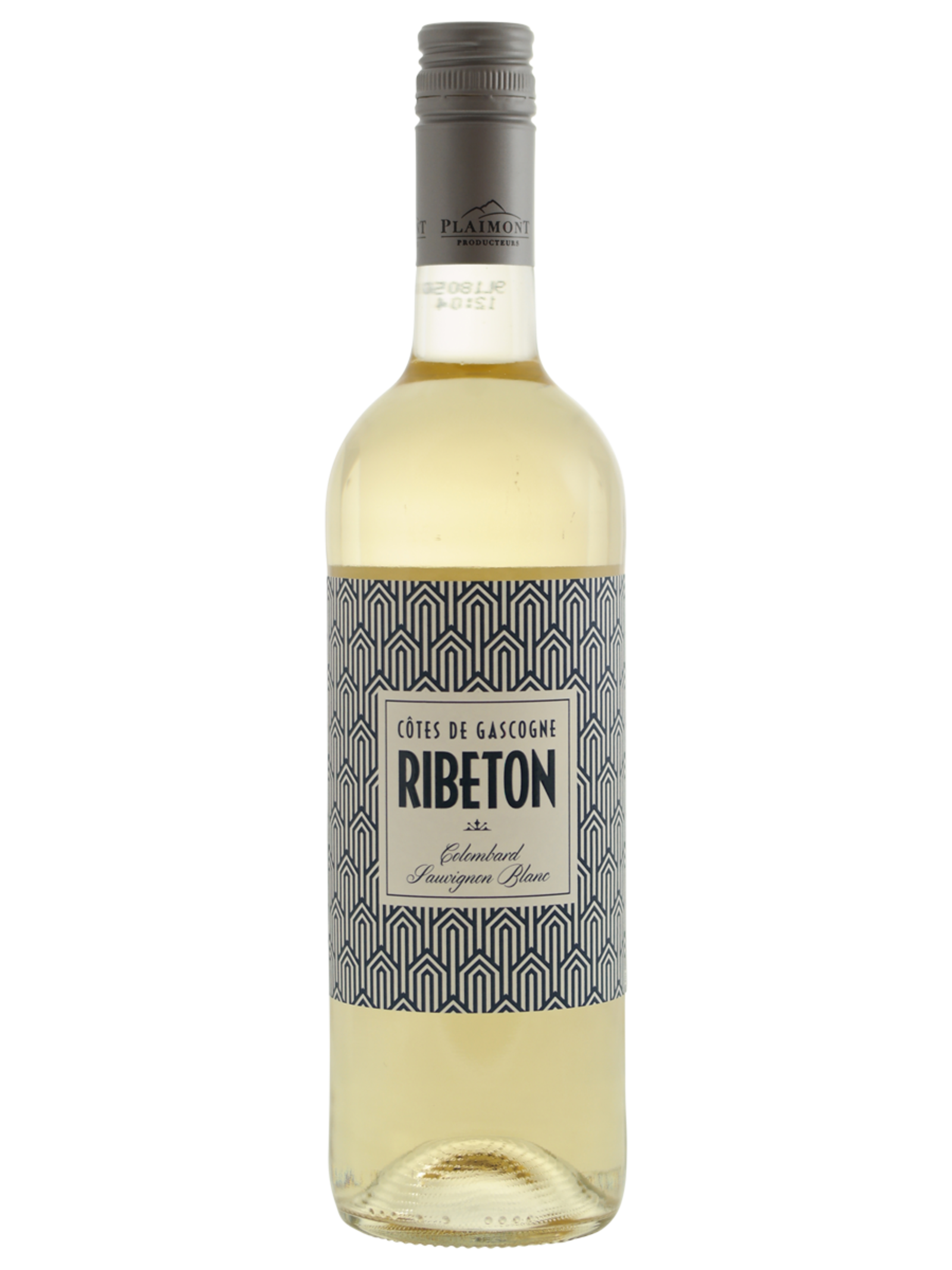 Ribeton Ribeton Colombard/Sauvignon