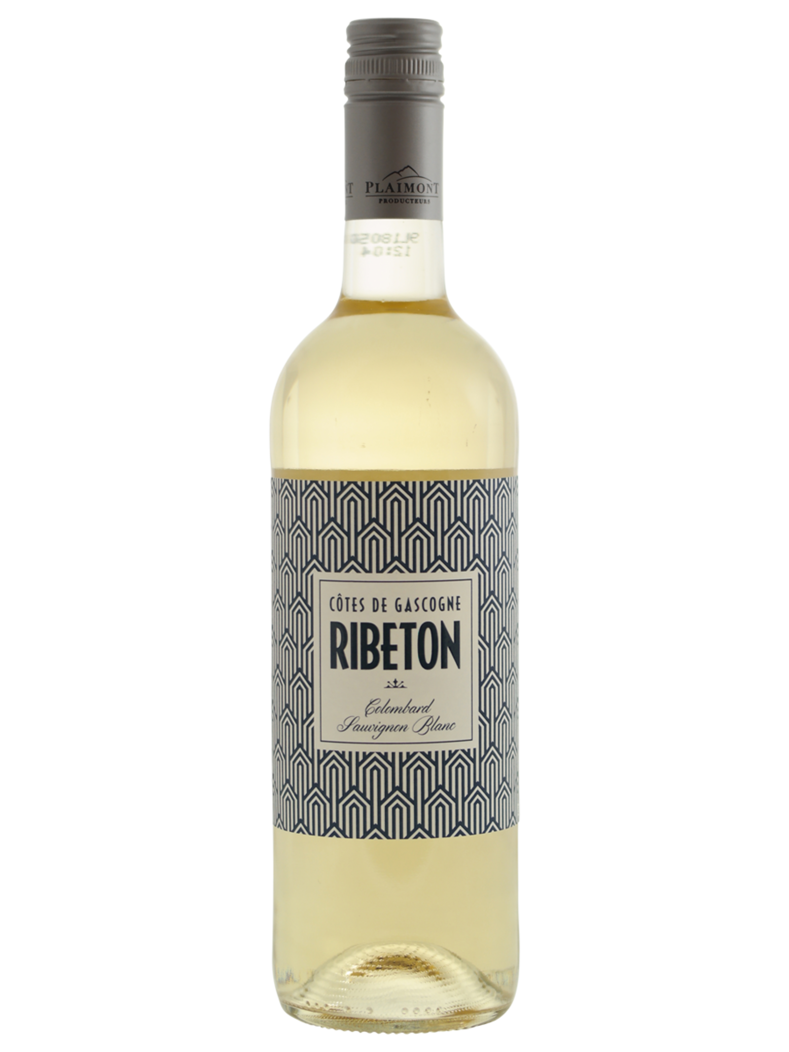 Ribeton Ribeton Sauvignon Blanc