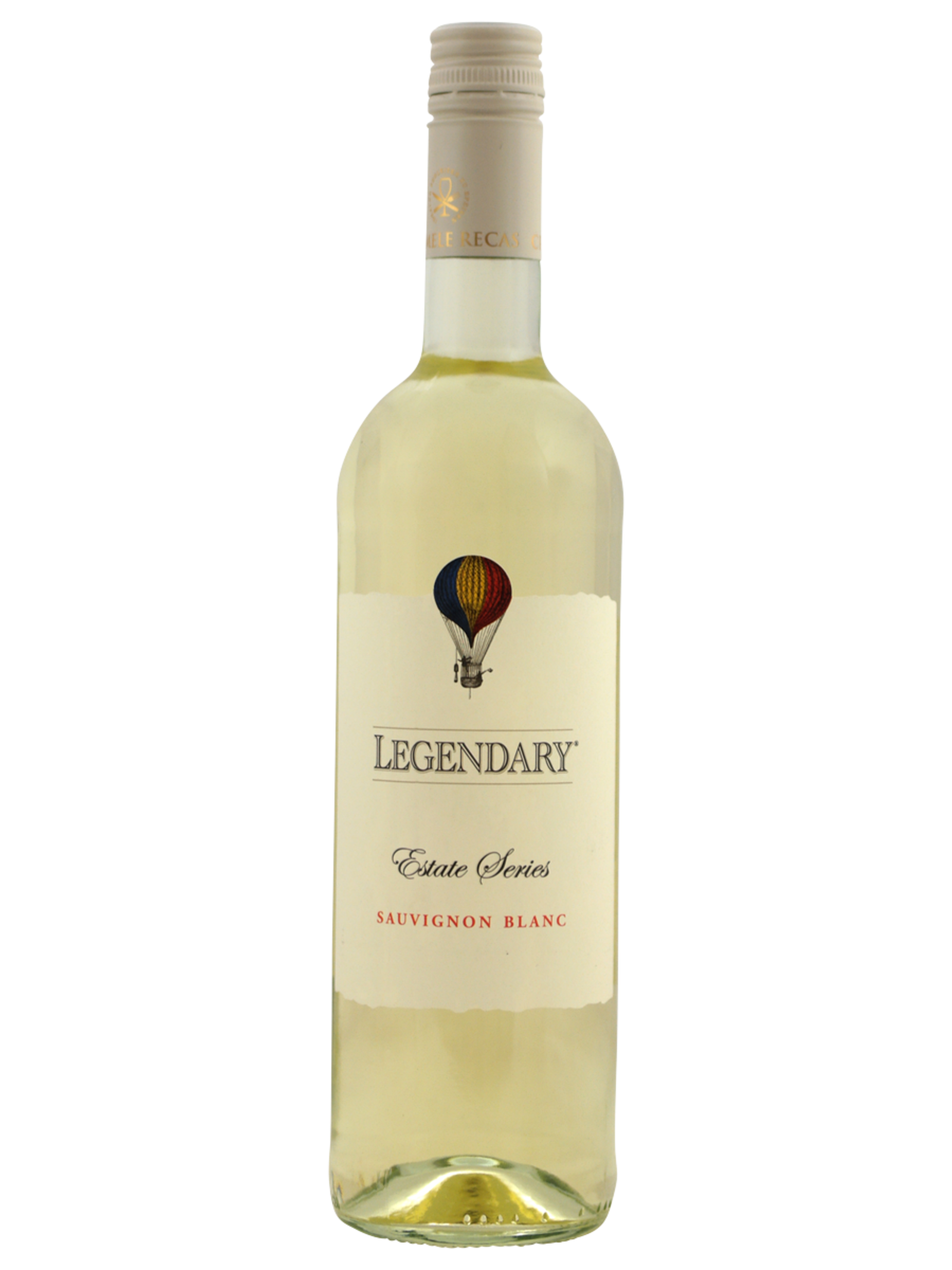 Legendary Legendary Sauvignon Blanc