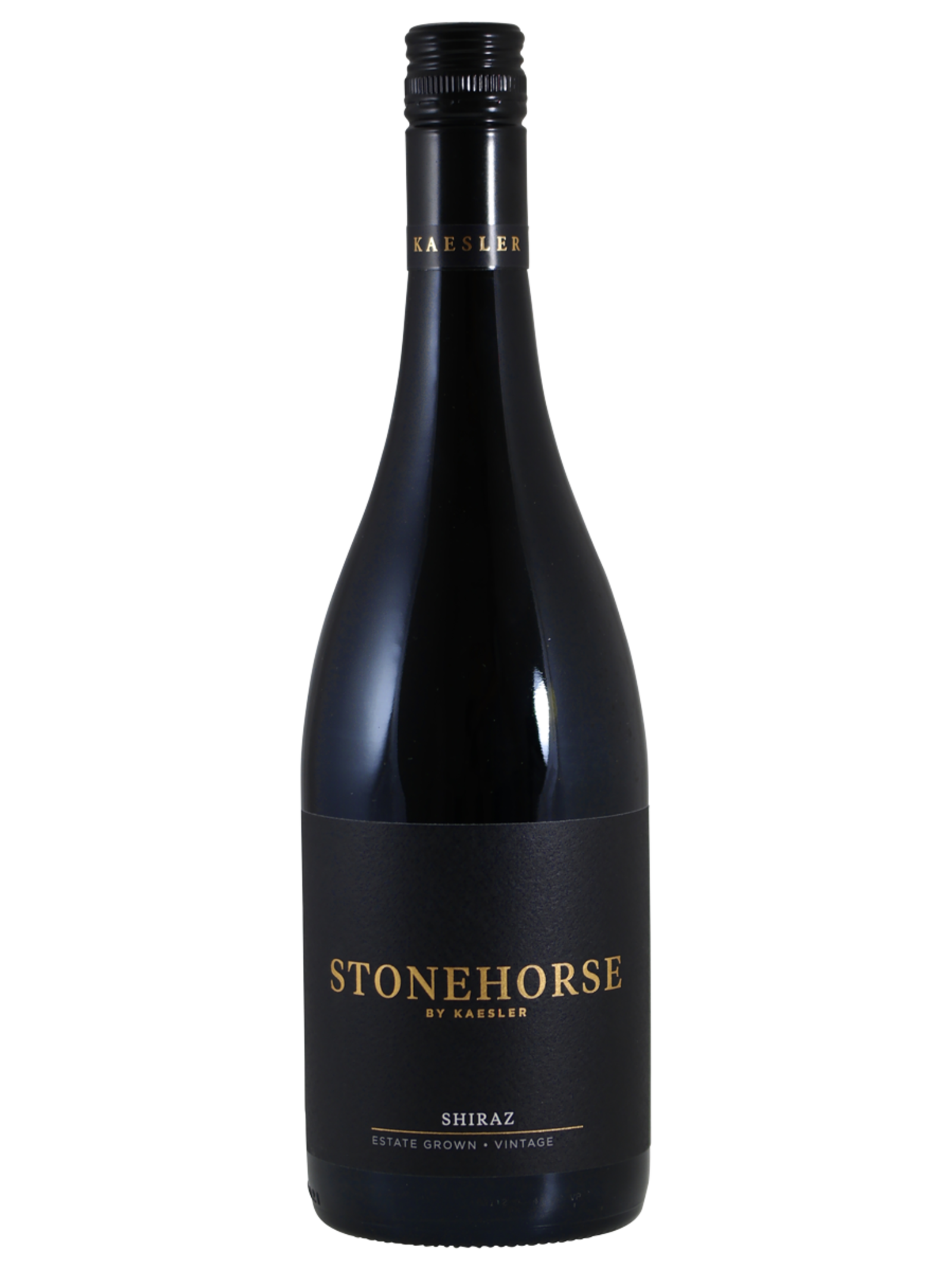 Kaesler Kaesler Stonehorse Shiraz