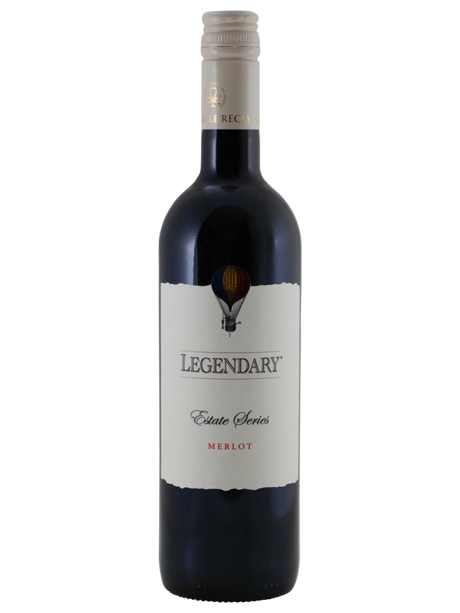 Legendary Legendary Cabernet Sauvignon