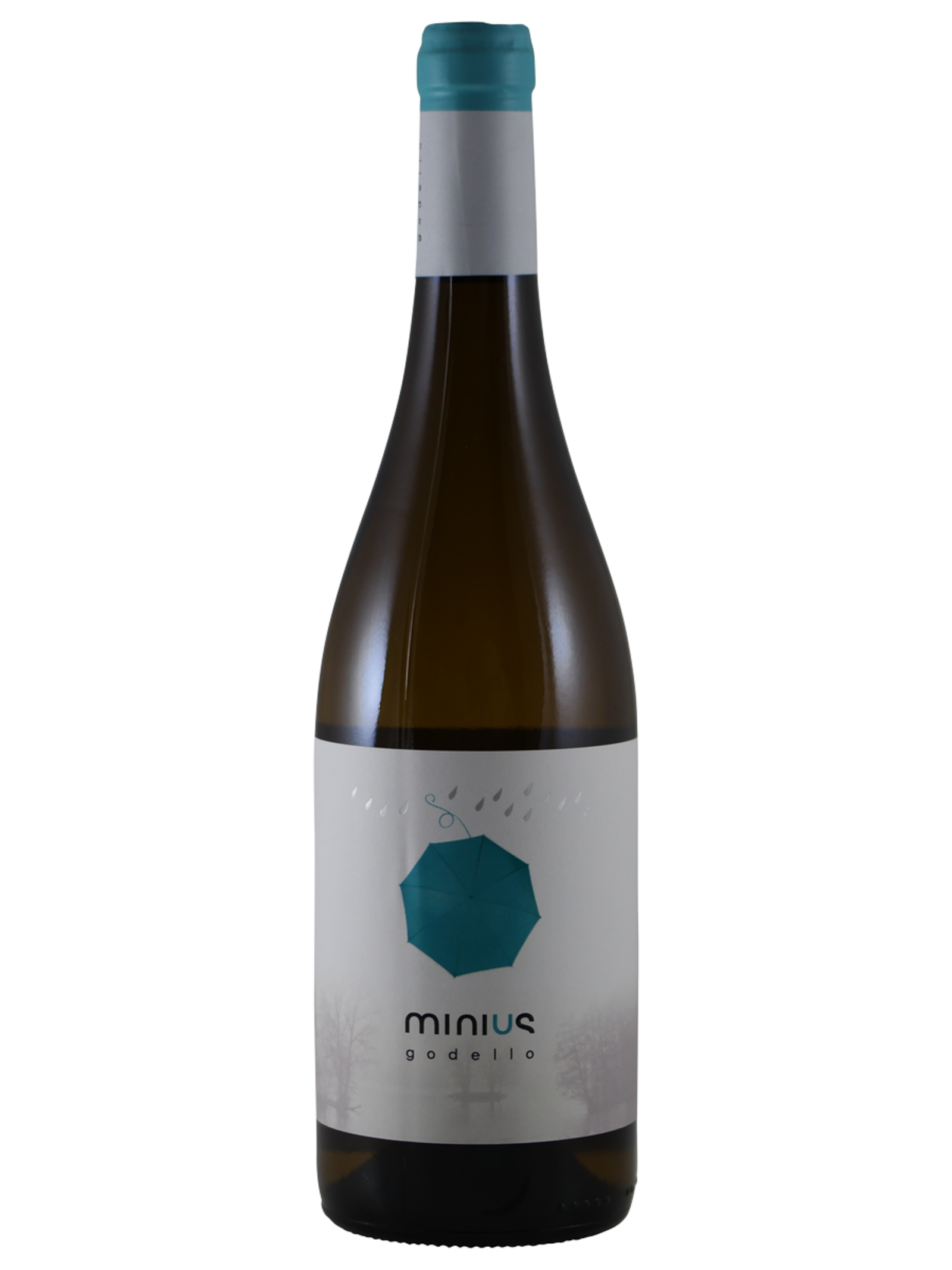 Monius Minius Godello