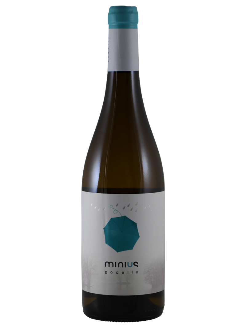 Monius Godello
