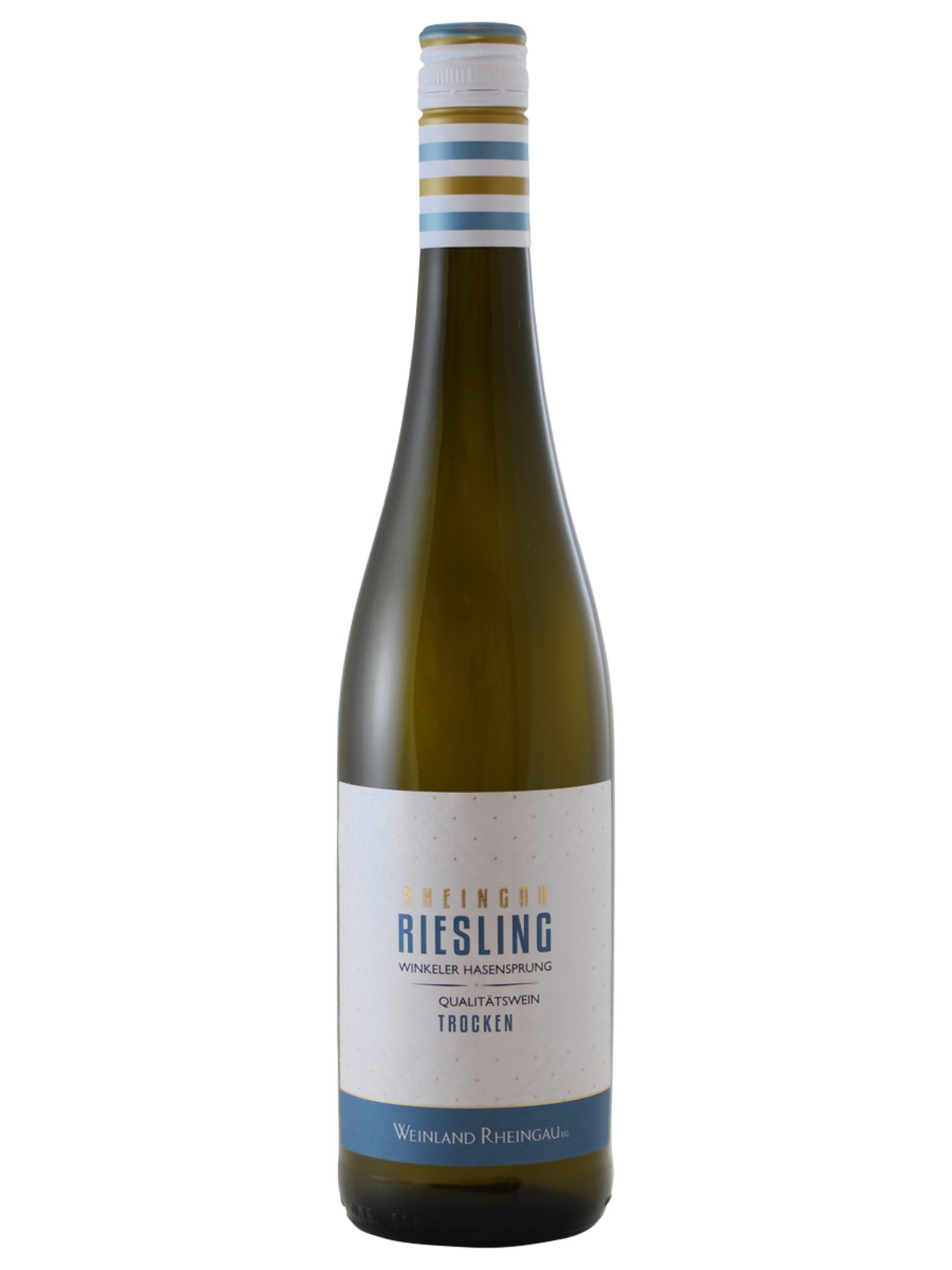 Weinland Rheingau Weinland Rheingau Riesling