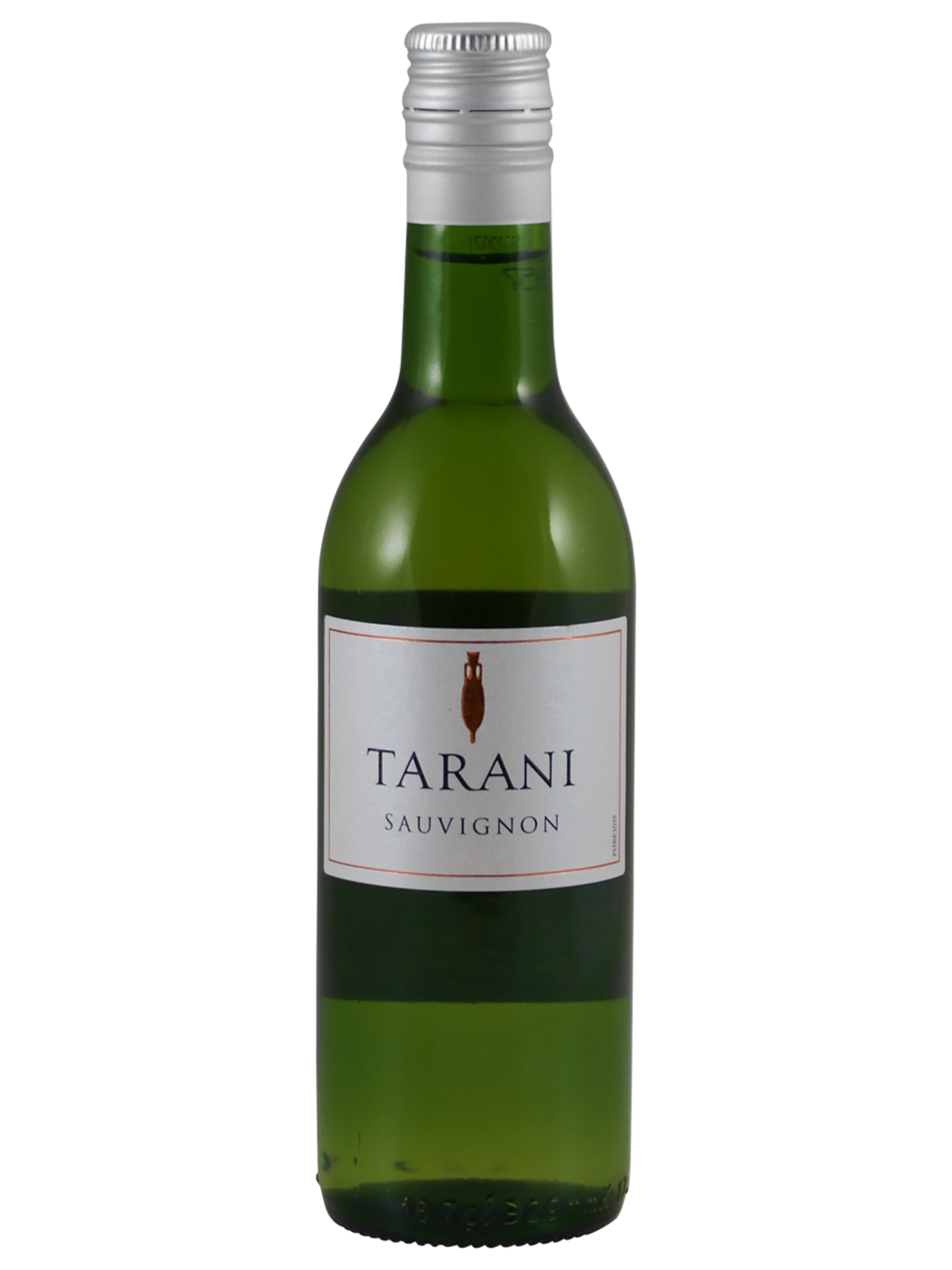 Tarani Tarani Sauvignon Blanc