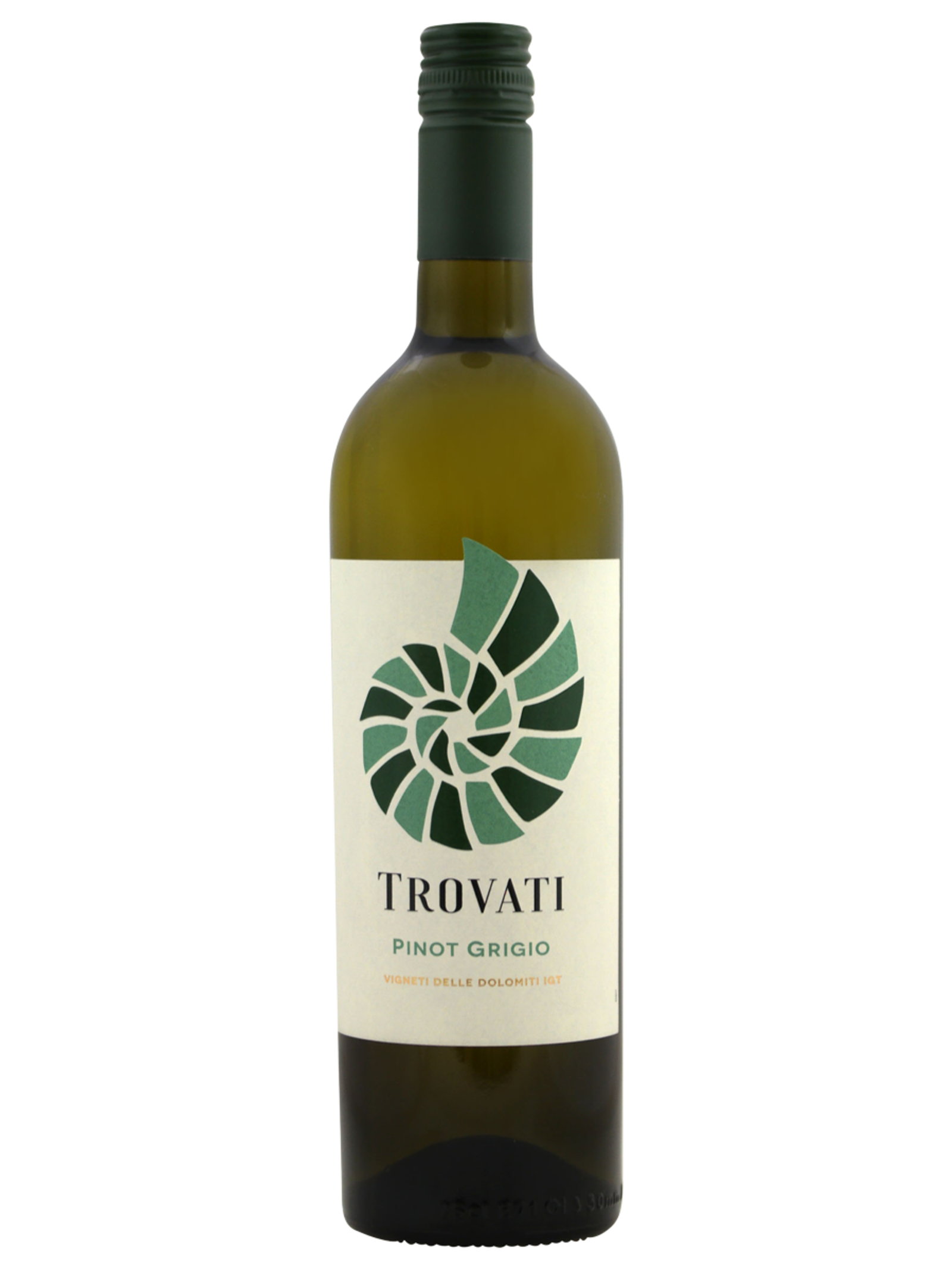 Trovati Pinot Grigio