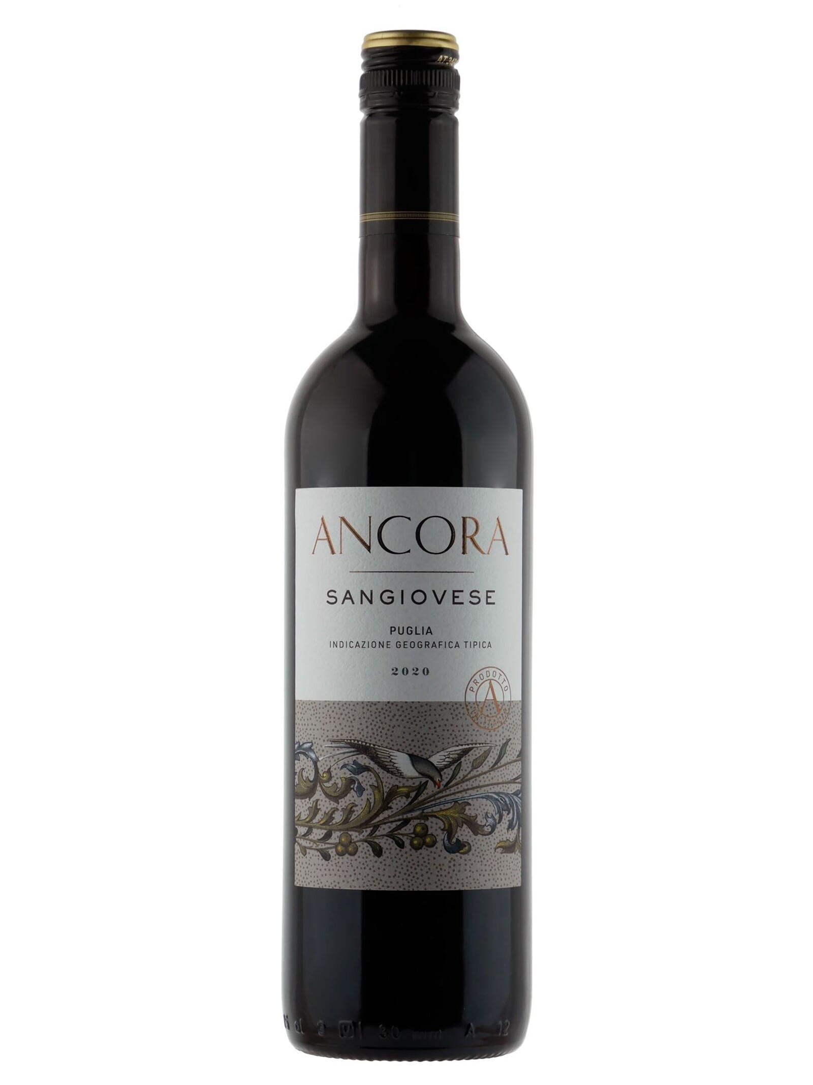 Ancora Sangiovese