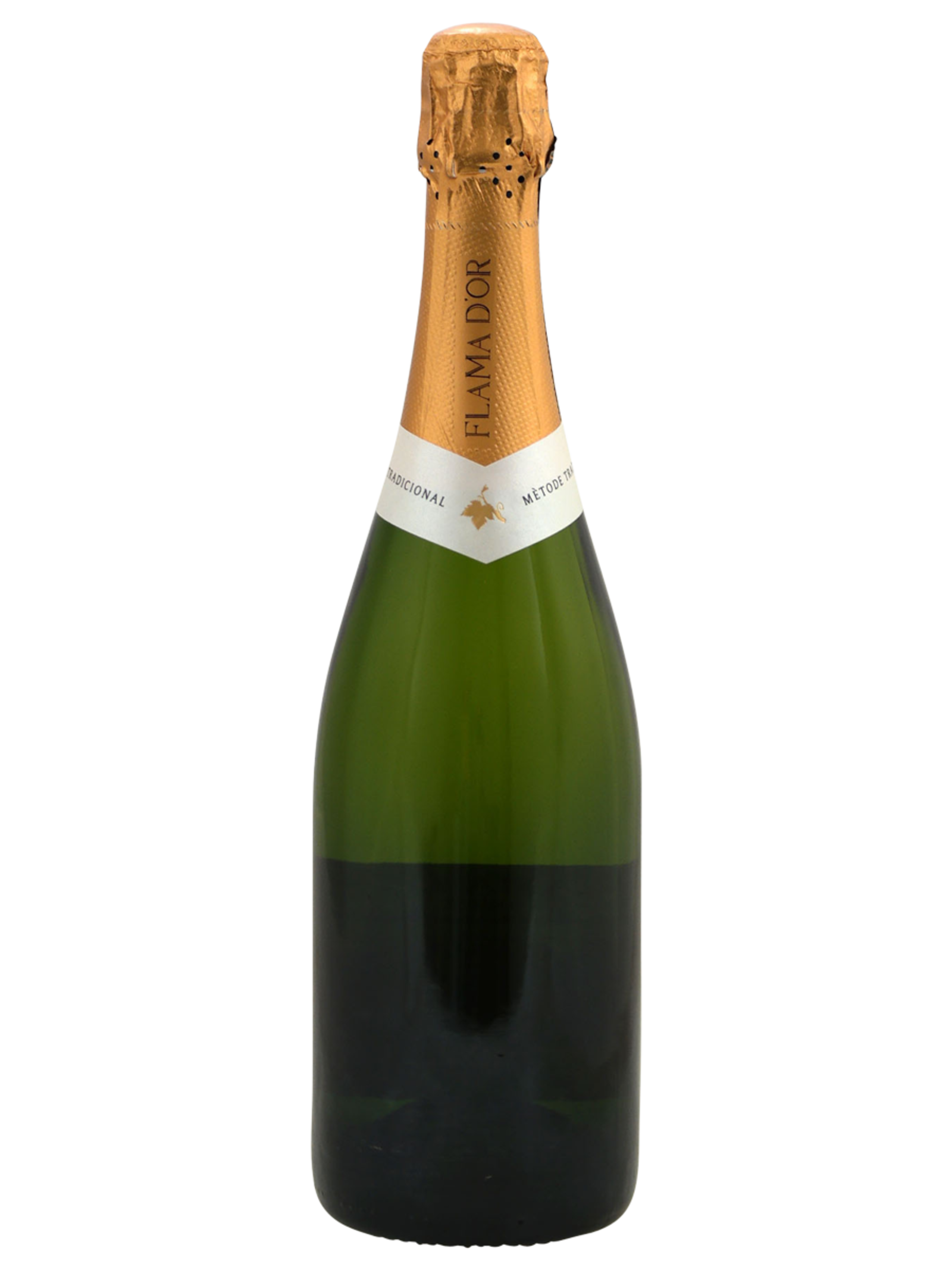 NO LABEL - Cava Brut NO LABEL - Cava Brut