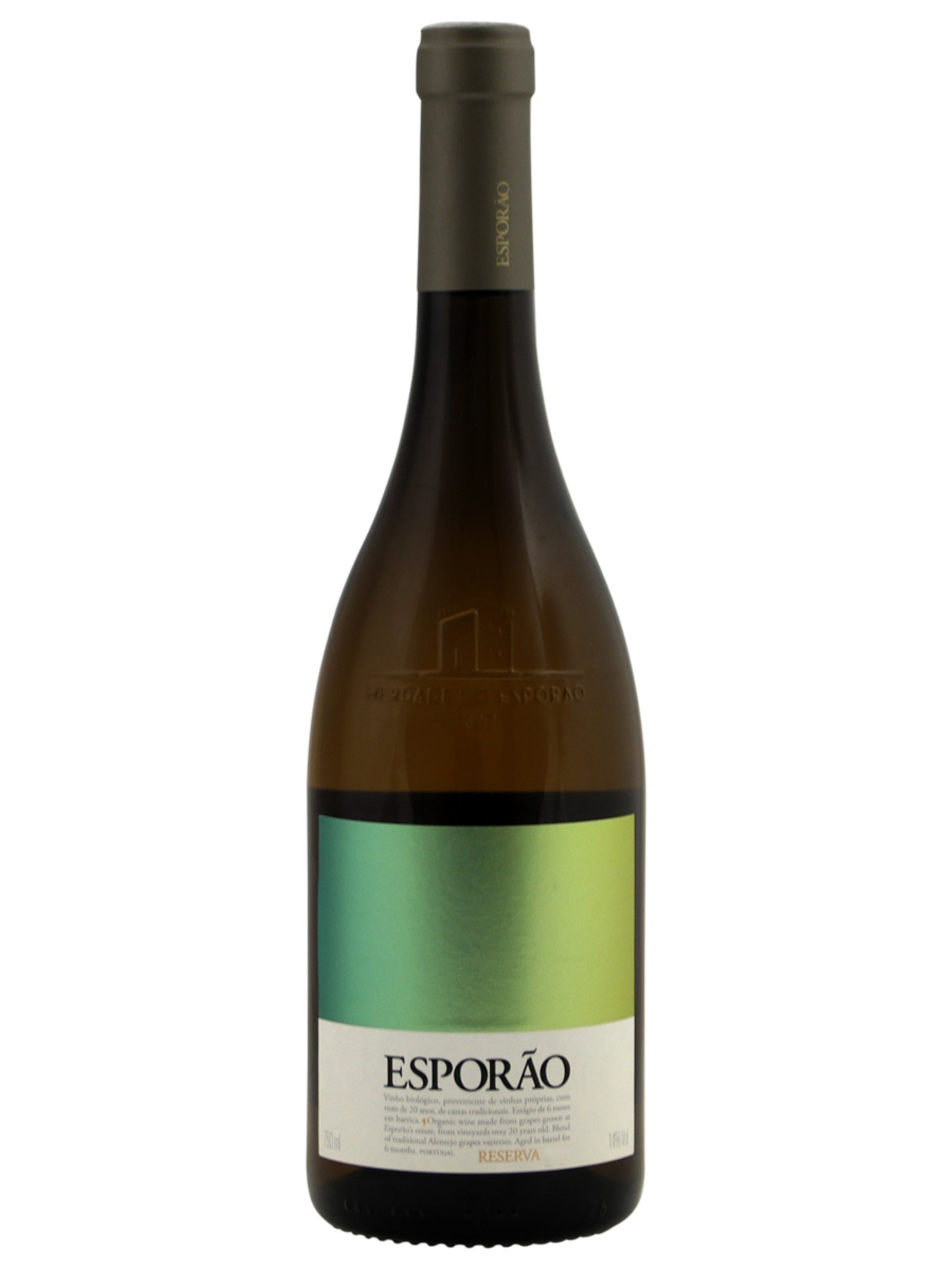 Esporão Esporão Reserva white