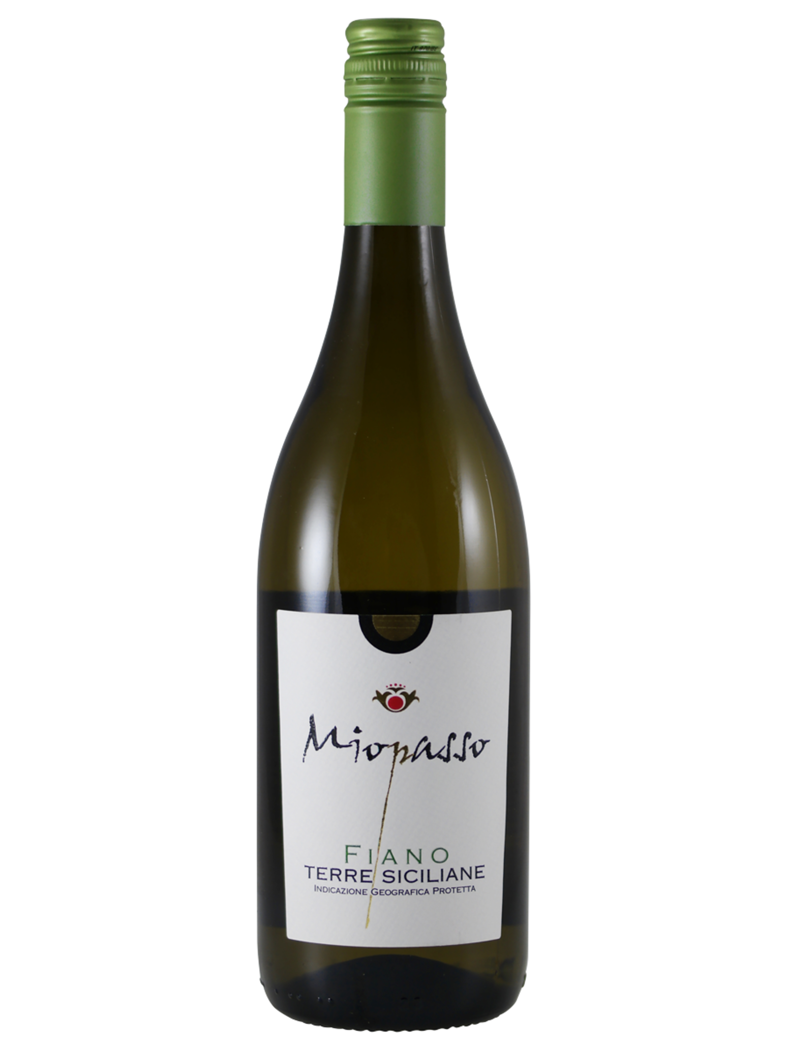 Miopasso Miopasso Fiano