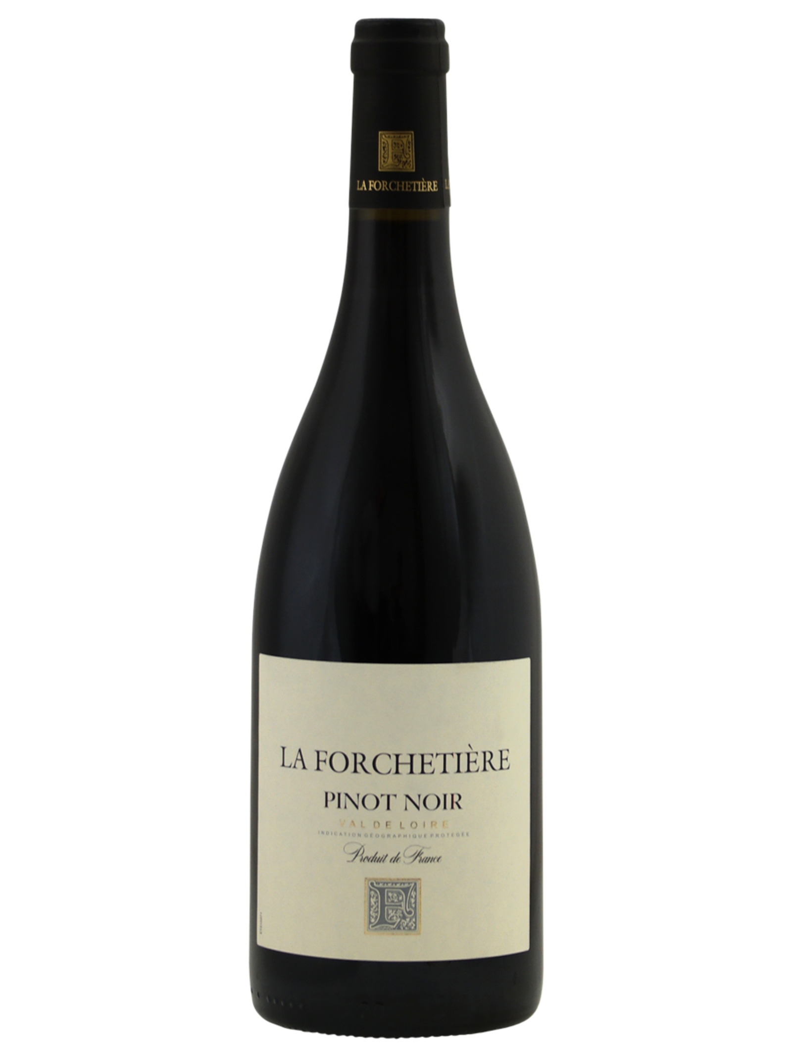 La Forchetière Pinot Noir
