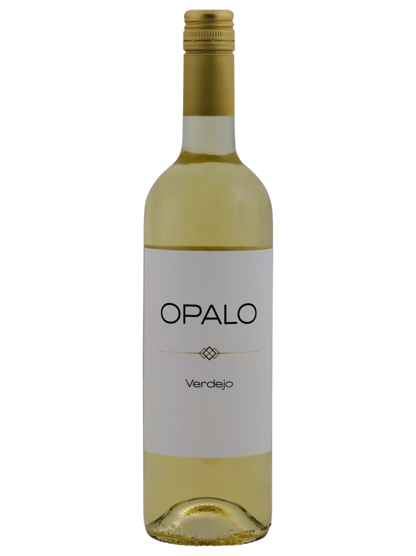 Opalo Verdejo
