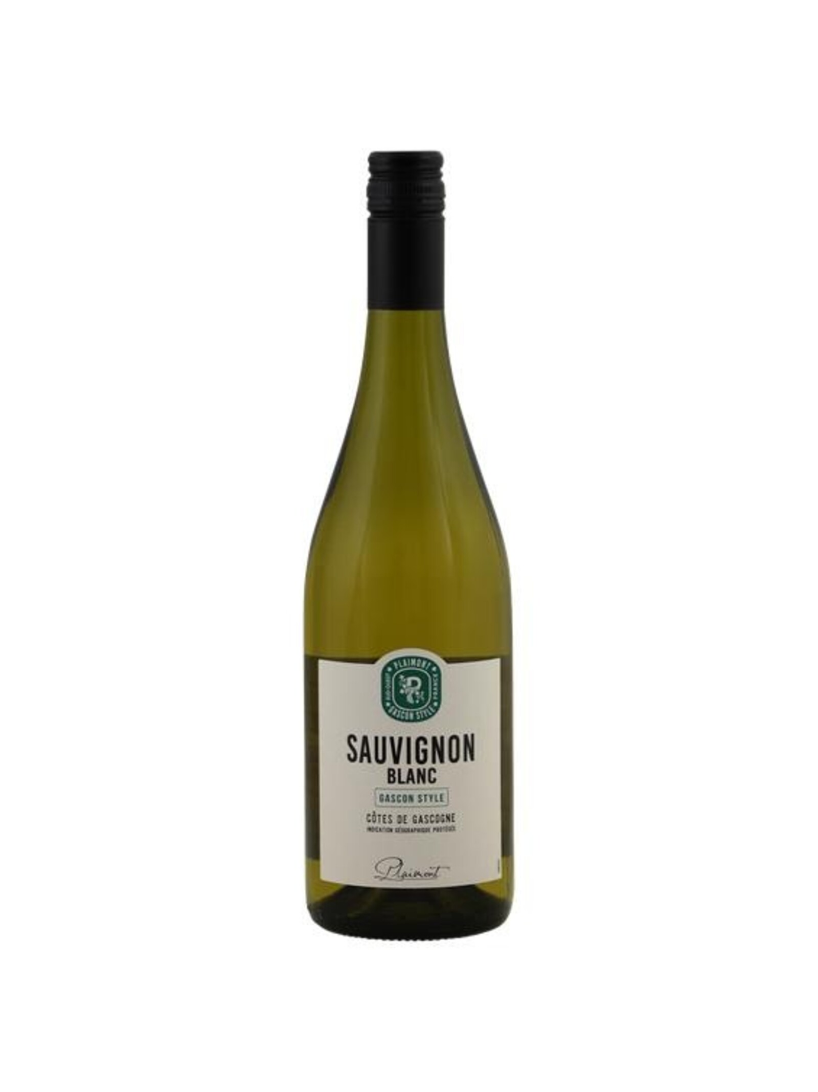 Plaimont Plaimont Sauvignon Blanc