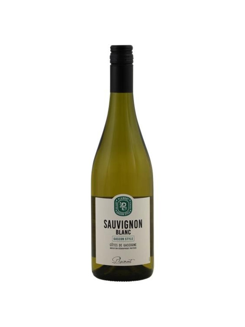 Plaimont Sauvignon Blanc