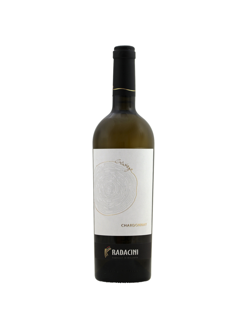 Radacini Vintage Chardonnay