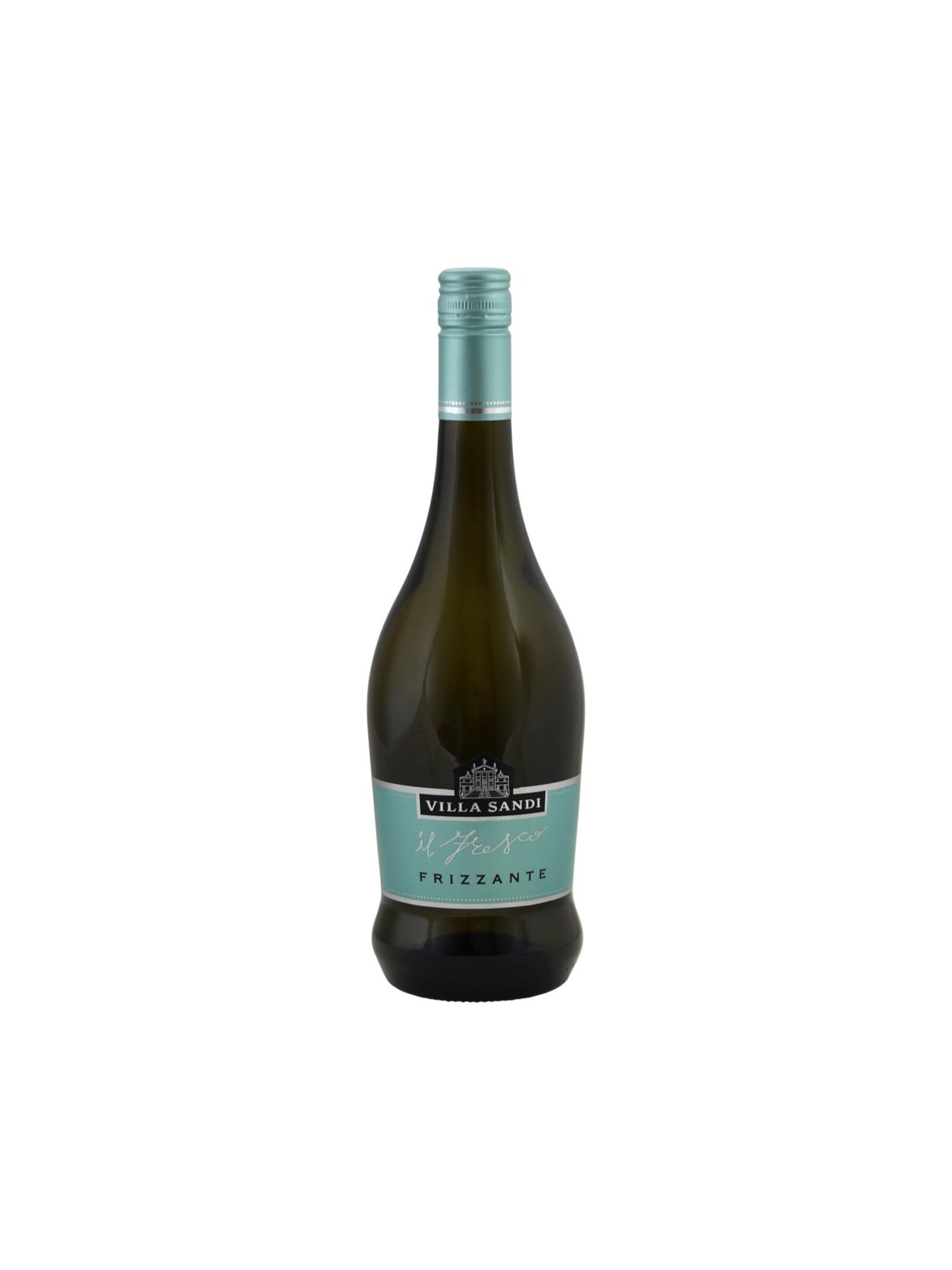 Villa Sandi Villa Sandi Frizzante Tiffany