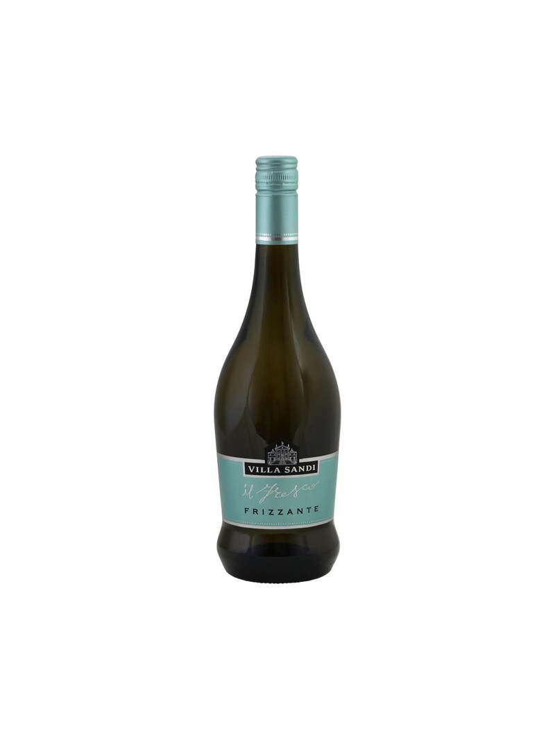 Villa Sandi Frizzante Tiffany