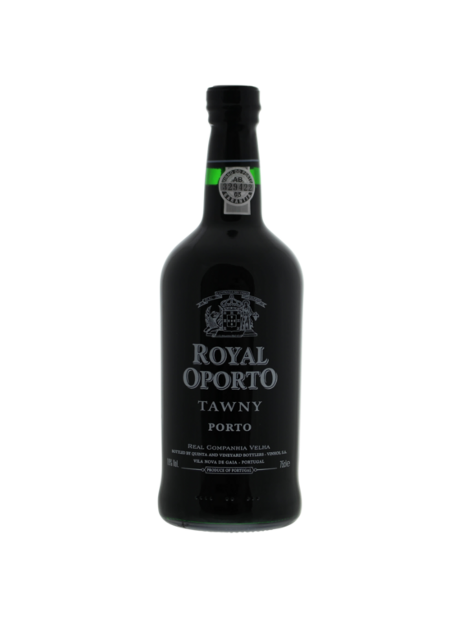 Royal Oport Royal Oporto Tawny Port