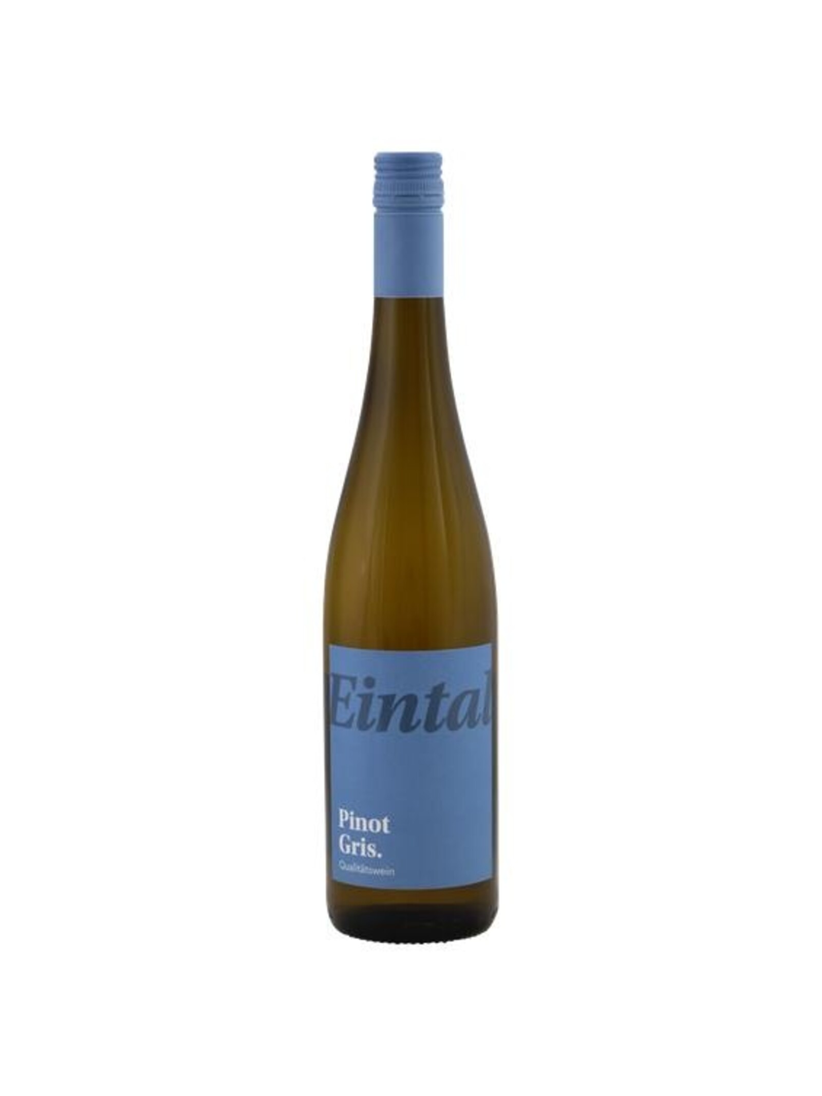 Eintal Pinot Gris