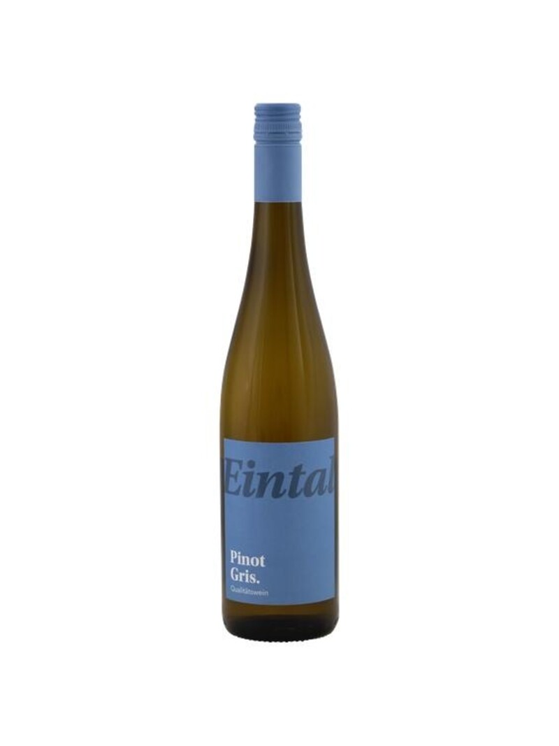 Eintal Pinot Gris