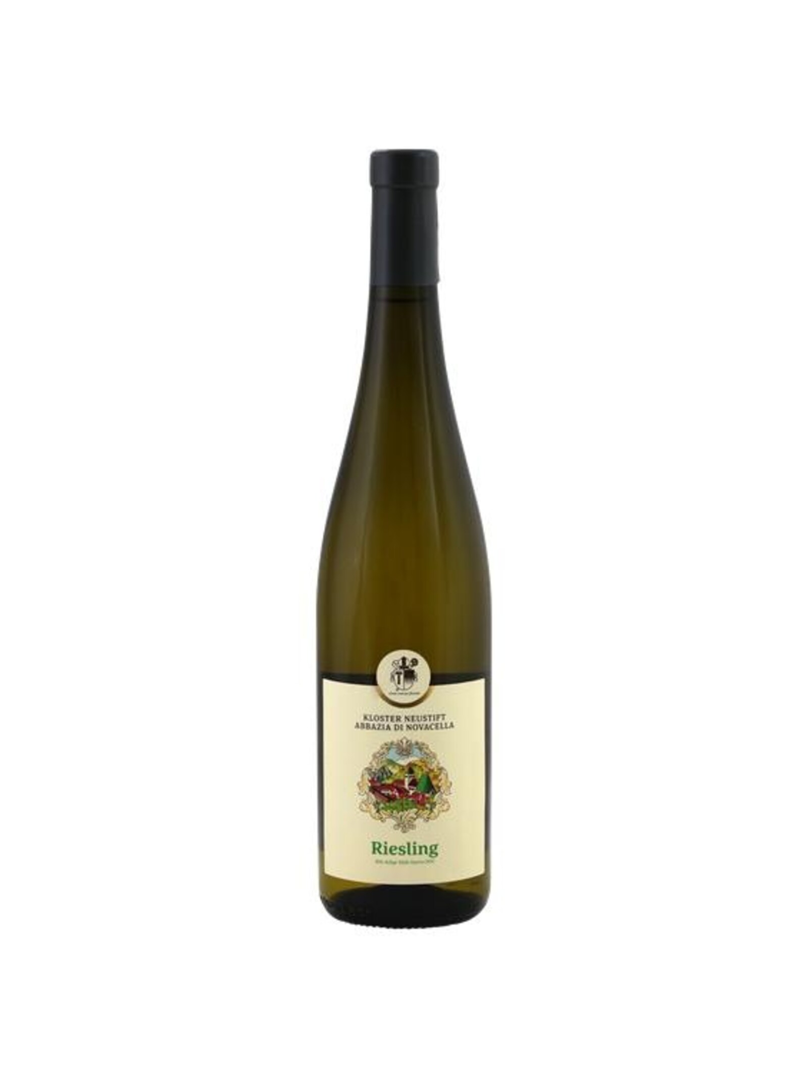 Novacella Novacella Riesling
