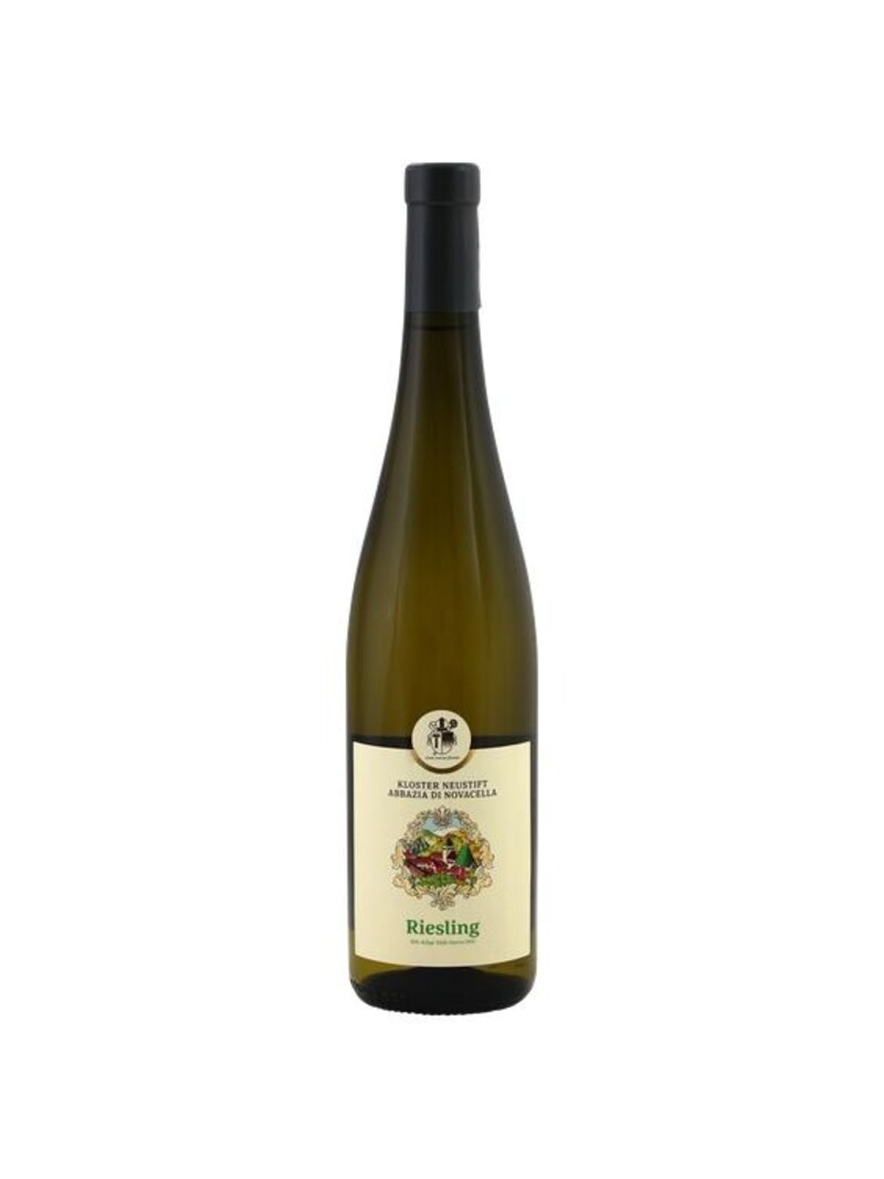 Novacella Riesling