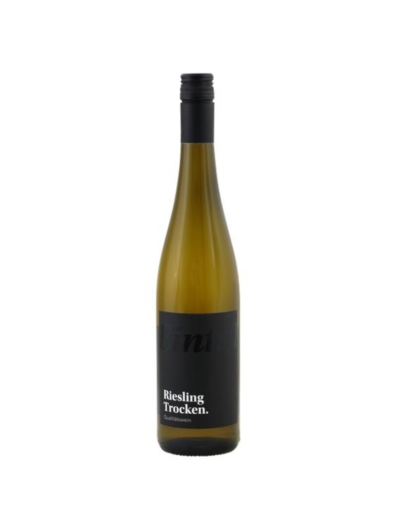 Eintal Pinot Noir