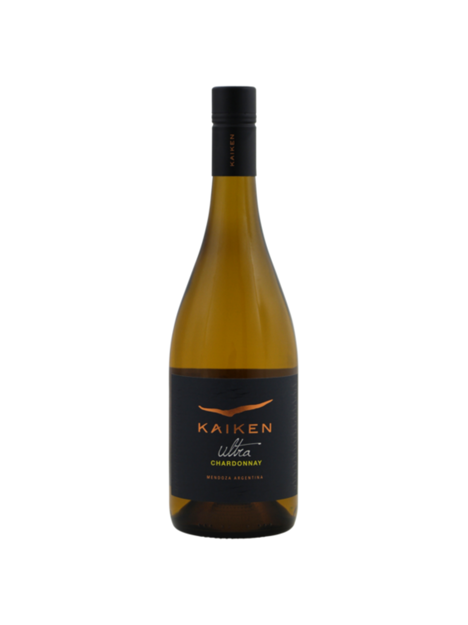 Kaiken Kaiken Ultra Chardonnay