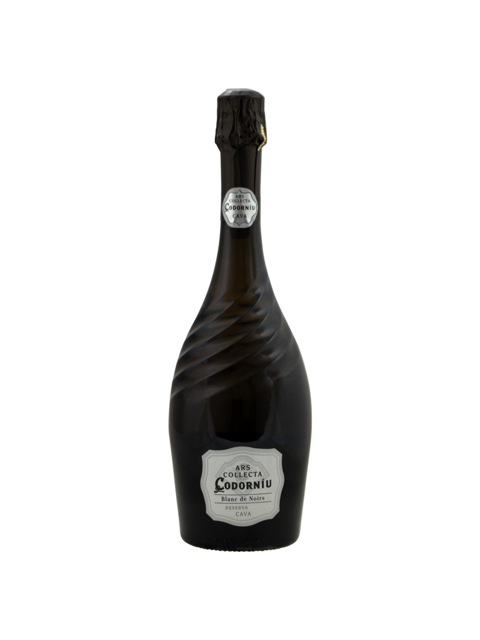 Codorniu Codorníu Ars Collecta Reserva Blanc de Noirs