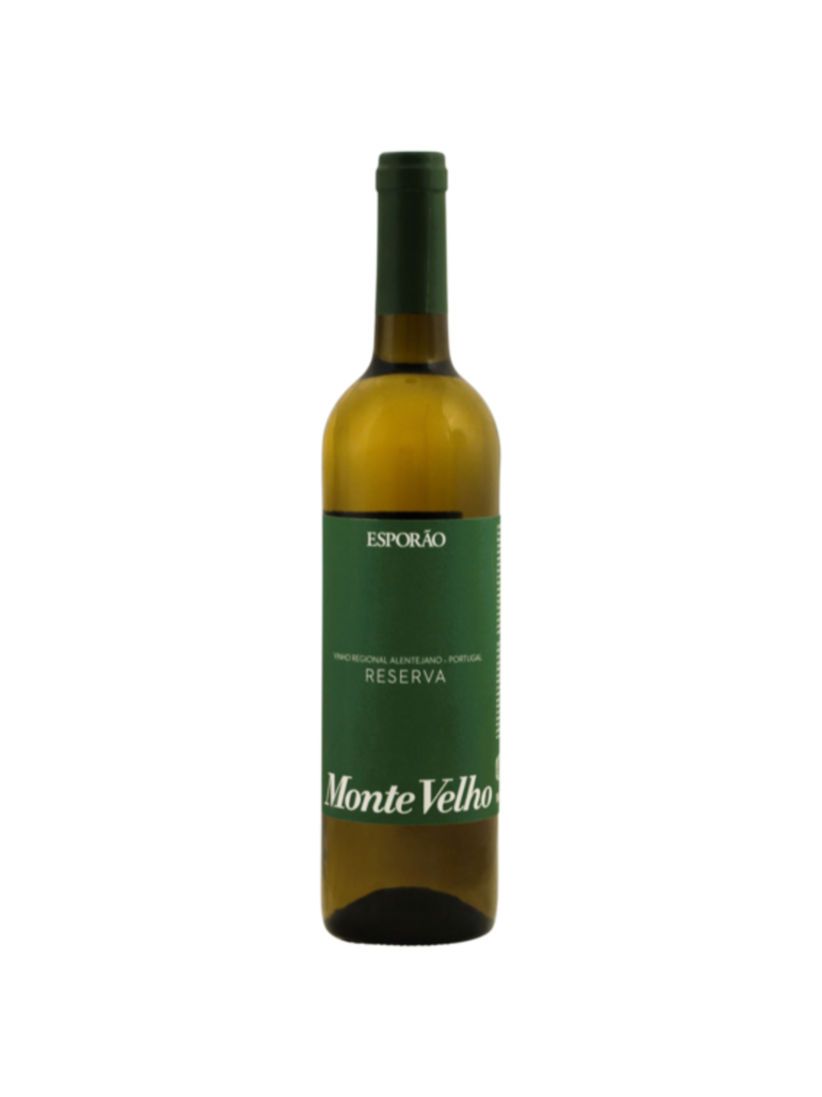 Esporão Esporão Monte Velho Reserva white