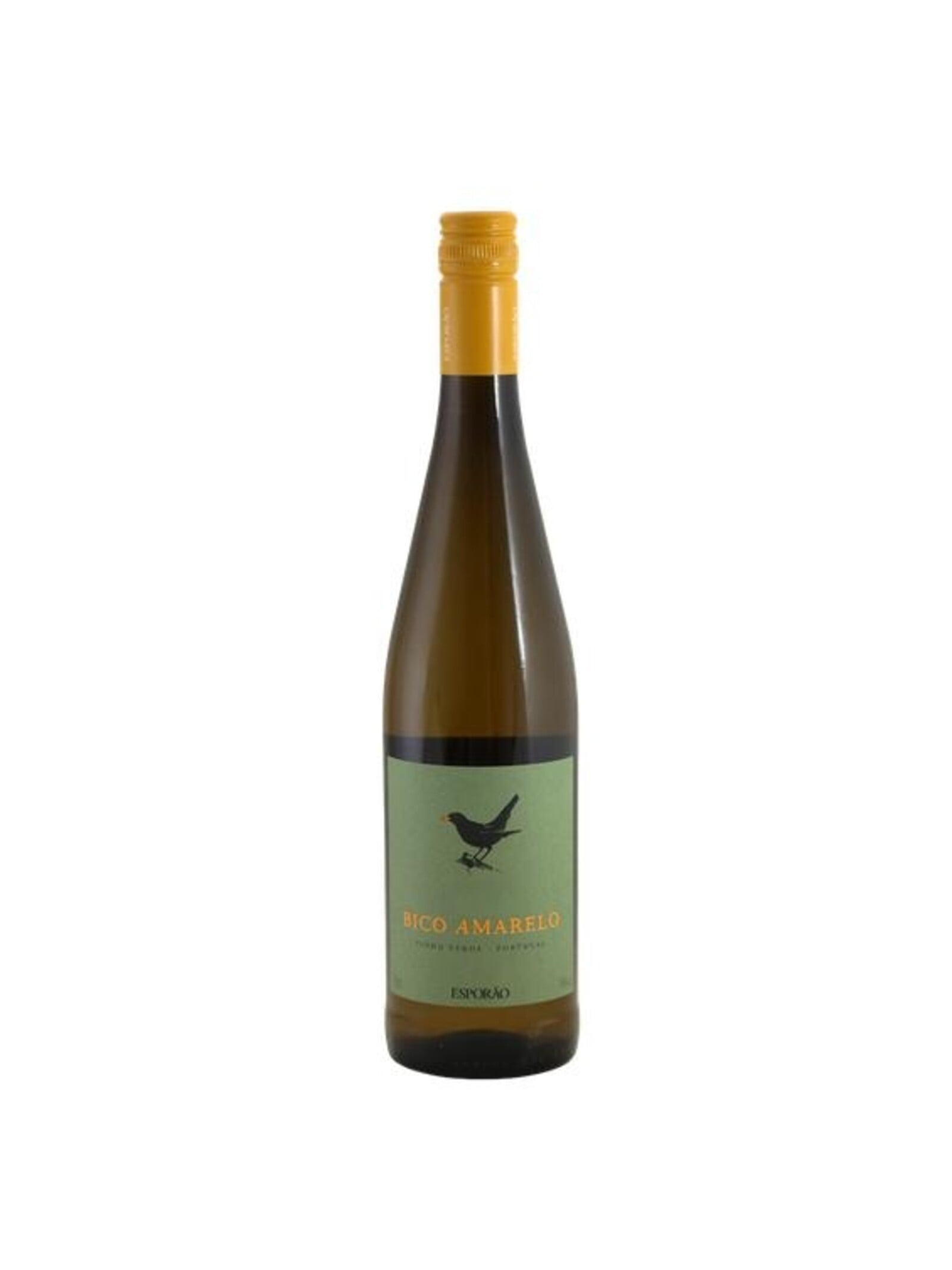 Esporão Bico Amarelo Vinho Verde