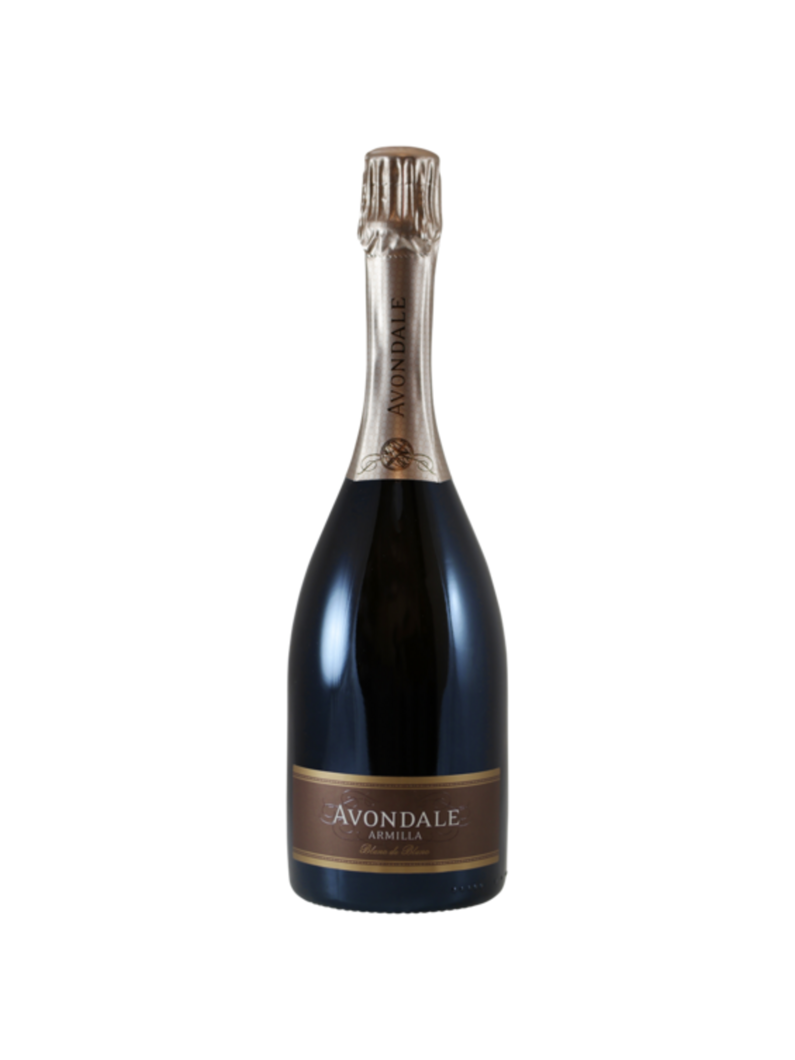 BIO Avondale Armilla Blanc de Blanc