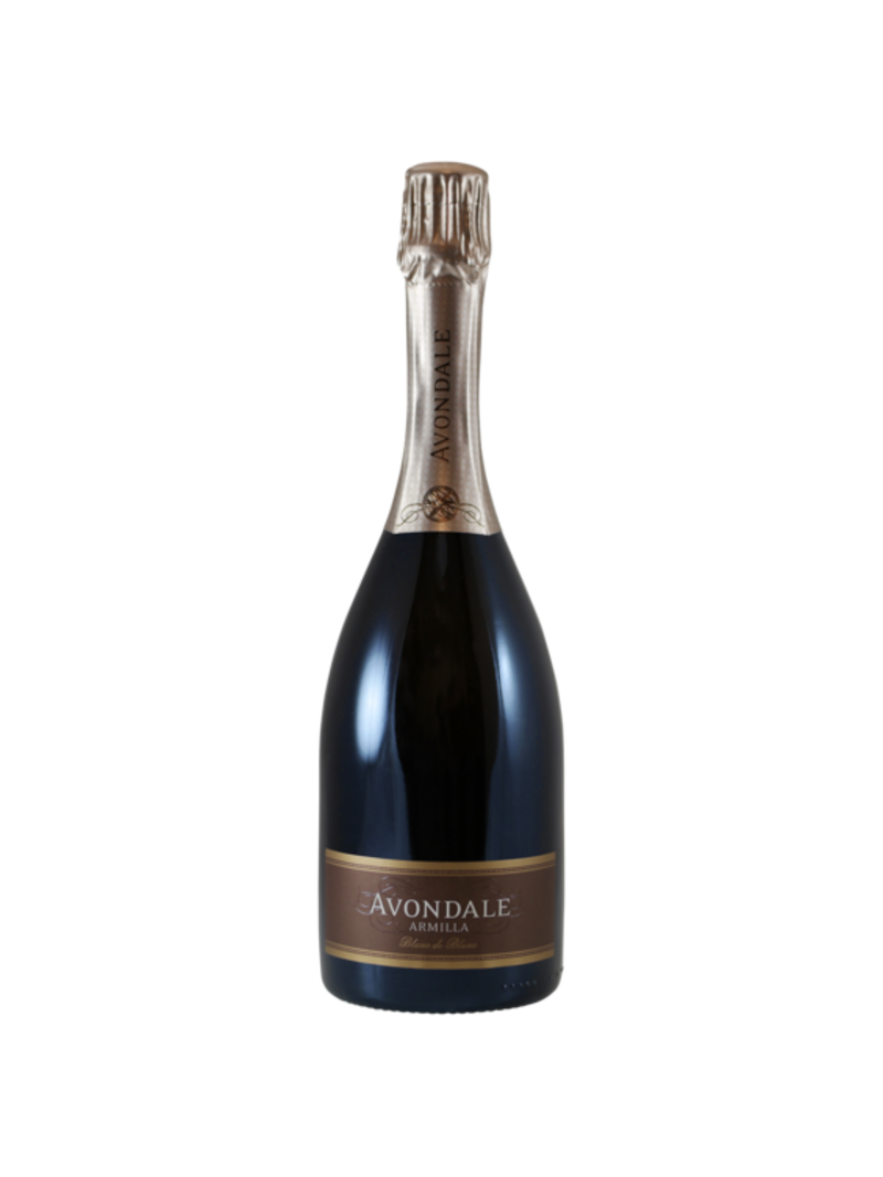 BIO Avondale Armilla Blanc de Blanc