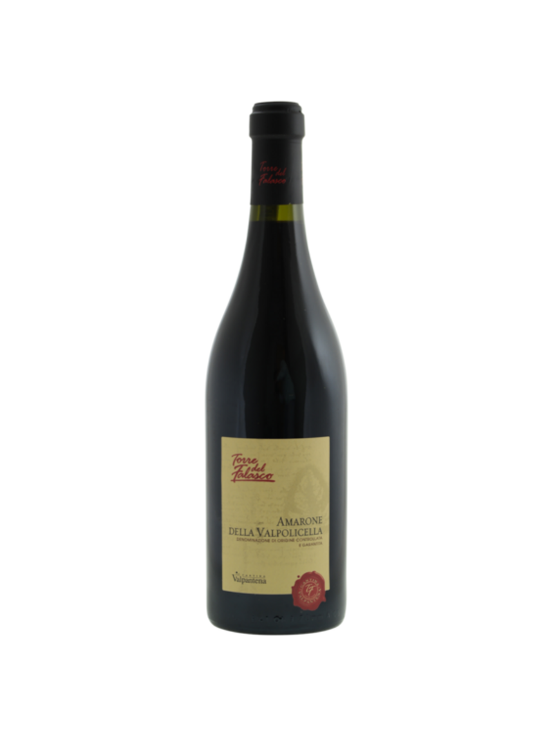 Torre del Falasco Amarone della Valpolicella