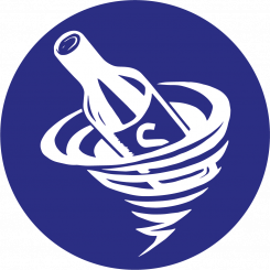 Spinning Wines