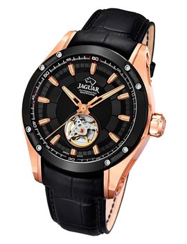 Jaguar Jaguar montre automatique J814/A