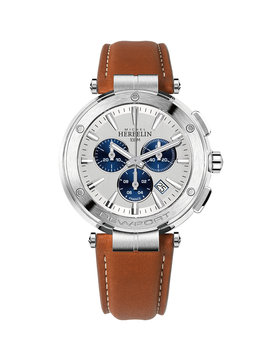 Michel Herbelin Herbelin Newport chronographe 37688/42GO