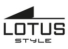 Lotus Style