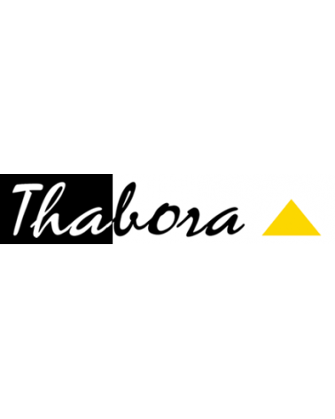 Thabora