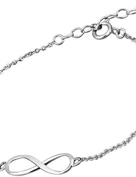 Lotus Silver Bracelet  Lotus Silver