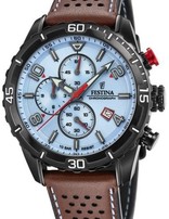 Festina Festina Chrono homme F20519-1