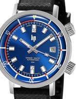 LIP LIP Grande-Nautic automatique