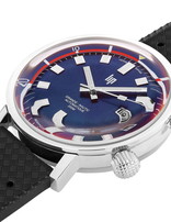 LIP LIP Grande-Nautic automatique