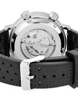 LIP LIP Grande-Nautic automatique