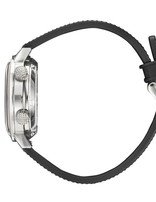LIP LIP Grande-Nautic automatique