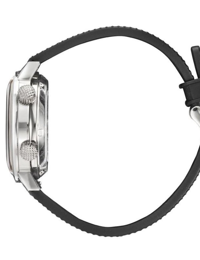 LIP LIP Grande-Nautic automatique