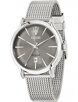 MASERATI MASERATI Epoca bracelet milanais R8853118002