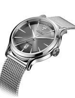 MASERATI MASERATI Epoca bracelet milanais R8853118002